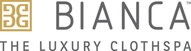 binaca-logo.png