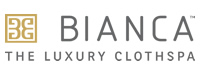 binaca