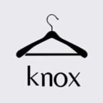 KNOX | Storage and Care Facility for Clothes